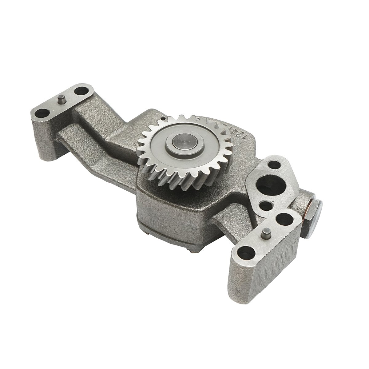 Pompa ulei completa UTB U-650